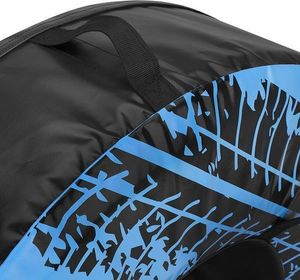 HMS PYT02 OPONA TRENINGOWA 60KG HMS PREMIUM 10