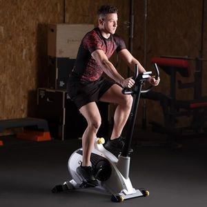 Rower stacjonarny HMS M6993 magnetyczny 3