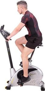 Rower stacjonarny HMS M6993 magnetyczny 4