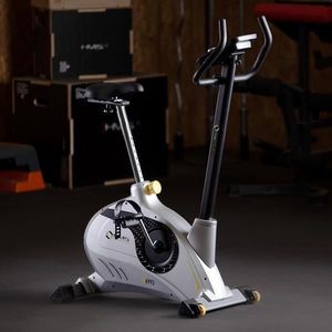 Rower stacjonarny HMS M6993 magnetyczny 5
