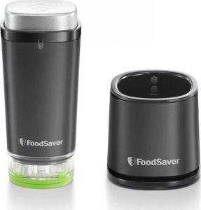 FoodSaver Urządzenie do pakowania próżniowego FoodSaver VS1192X Bezpieczne zakupy z dostawą do domu 2