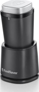 FoodSaver Urządzenie do pakowania próżniowego FoodSaver VS1192X Bezpieczne zakupy z dostawą do domu 3