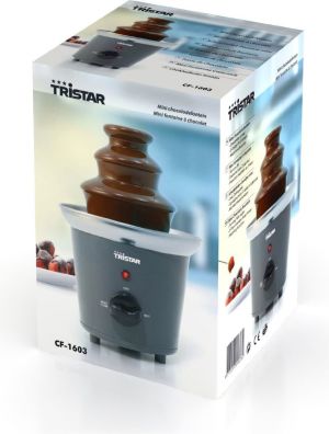 Tristar CF-1603 3