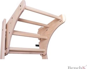 BenchK Drążek do drabinki PB 110.1 2