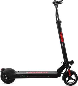 Hulajnoga elektryczna Tomini H05 2