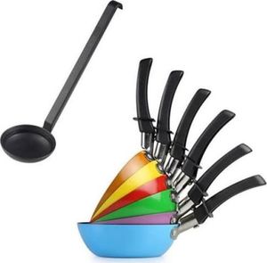 Grill elektryczny Tristar BP-2827 3