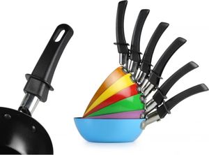 Grill elektryczny Tristar BP-2827 8