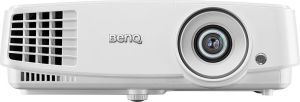 Projektor BenQ MS527 lampowy 800 x 600px 3300lm DLP 2