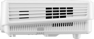 Projektor BenQ MS527 lampowy 800 x 600px 3300lm DLP 4