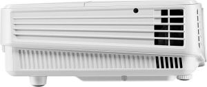 Projektor BenQ MS527 lampowy 800 x 600px 3300lm DLP 6