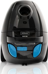 Odkurzacz Kernau KVC 101 1