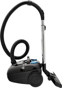 Odkurzacz Kernau KVC 101 2