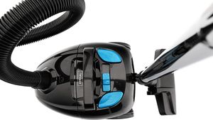 Odkurzacz Kernau KVC 101 3