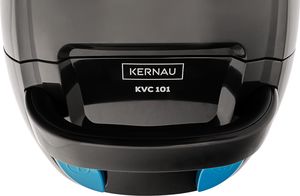 Odkurzacz Kernau KVC 101 4