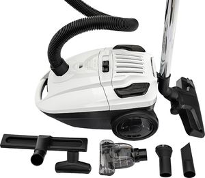 Odkurzacz Kernau KVC 301 2