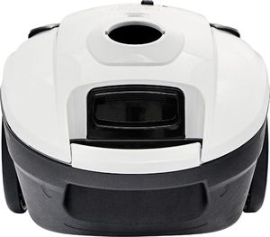 Odkurzacz Kernau KVC 301 3