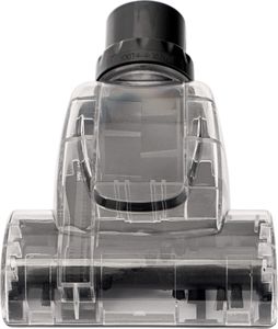 Odkurzacz Kernau KVC 301 4