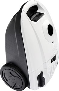 Odkurzacz Kernau KVC 301 5