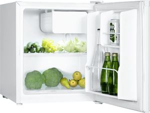 Lodówka Kernau KFR 04243 W 2