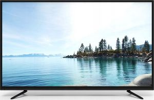 Telewizor Manta 65LUA120D LED 65'' 4K Ultra HD Android 2