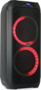 Głośnik Manta SPK 5310PRO 1