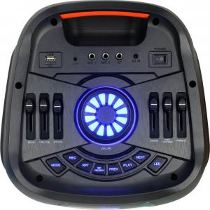 Głośnik Manta SPK 5310PRO 2