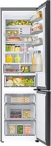Lodówka Samsung RB38A7B6D34 5