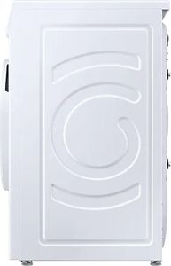 Pralka Samsung WW90T304MWW 6