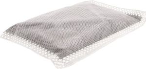 Scanpart Pochłaniacz zapachów z dostawą do domu 2