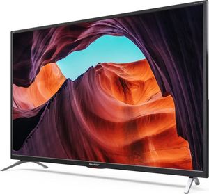 Telewizor Sharp 42CI5EA LED 42'' Full HD Android 4