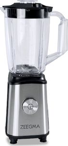 Blender kielichowy Zeegma Vitamine 1