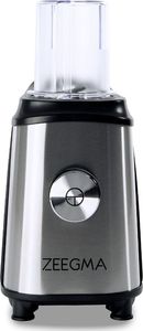 Blender kielichowy Zeegma Vitamine 3