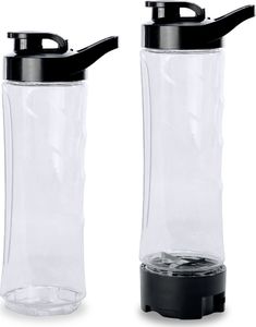 Blender kielichowy Zeegma Vitamine 4