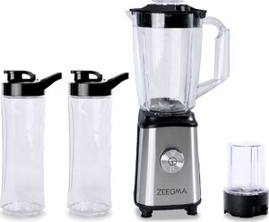 Blender kielichowy Zeegma Vitamine 5