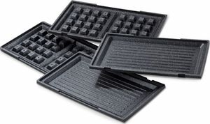 Opiekacz Zelmer ZSM 7900 2