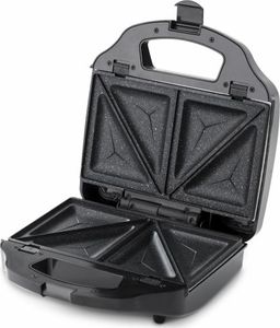 Opiekacz Zelmer ZSM 7900 3