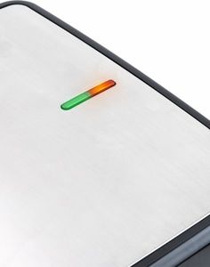 Opiekacz Zelmer ZSM 7900 4