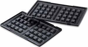 Opiekacz Zelmer ZSM 7900 5