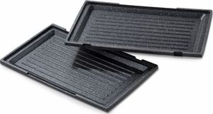 Opiekacz Zelmer ZSM 7900 6