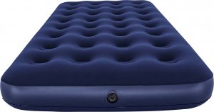 Bestway Materac dmuchany z pompką 188 x 99 x 22 cm Bestway 67001 4
