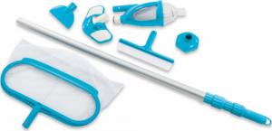 Intex Basen stelażowy 457cm 21w1 (28242) 5