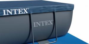 Intex Basen stelażowy Ultra Xtr Frame 975x488cm 21w1 (26374) 3