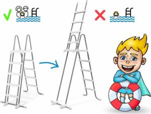 Intex Basen stelażowy Ultra Xtr Frame 975x488cm 21w1 (26374) 6