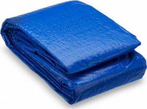 Intex Basen stelażowy 300x200cm 2w1 (28272) 2