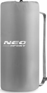 Neo-Sport NeoSport Mata do akupresury z kolcami 190102 szaro-niebieska 2