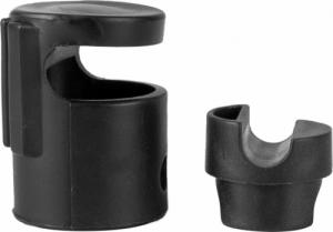 Neo-Sport Grzybki do montowania siatki typu C 3