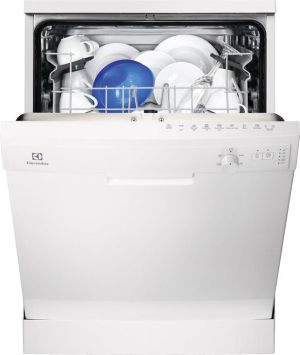 Zmywarka Electrolux ESF5201LOW 1