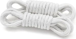 Nils Extreme Nc9004 Niebieski-ciemno Niebieski Hamak Z Drewnianą Belka 70cm I Metalowym Uchwytem Nils Camp 11