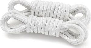 Nils Extreme Nc9003 Niebiesko-zielony Hamak Nils Camp 11