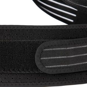 One Fitness STABILIZATOR POSTAWY CIAŁA KOREKTOR REGUL. ROZM. M 10